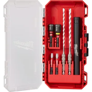 Product image for 48-20-8877