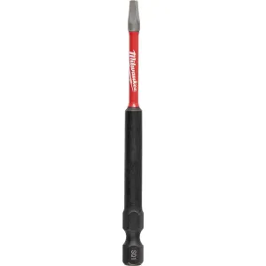 Product image for 48-32-4794