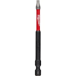 Product image for 48-32-4796