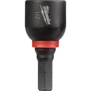 Product image for 49-66-4717