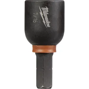 Product image for 49-66-4716