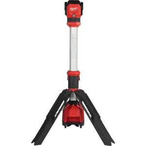 Product image for 2132-20
