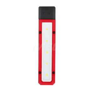 Product image for 2108