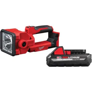 Product image for 3781367/1191975