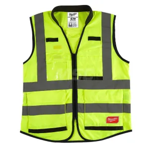 Product image for 48-73-5041