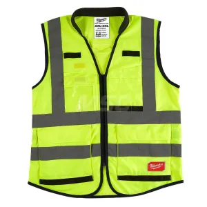 Product image for 48-73-5043