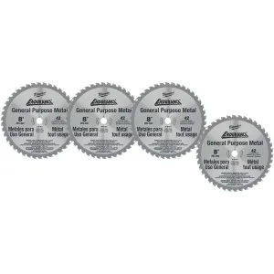 Product image for 75282467/450622