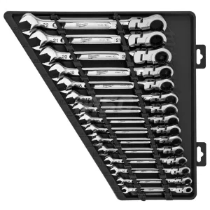 Product image for 48-22-9513