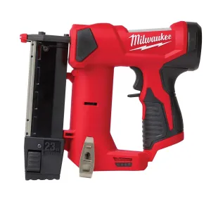 Product image for 2540-20