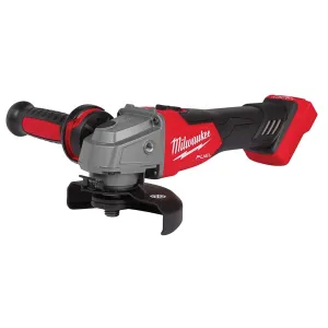 Product image for 2881-20