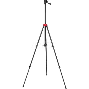 Product image for 48-35-1411