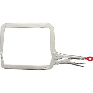 Product image for 48-22-3529