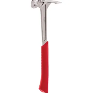 Product image for 48-22-9017