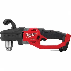 Product image for 2807-20