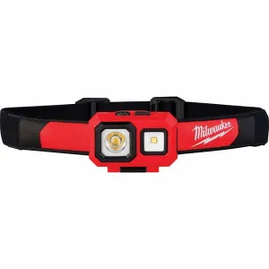 Product image for 2104