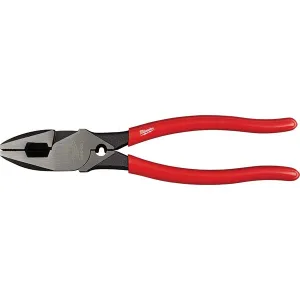 Product image for 48-22-6500