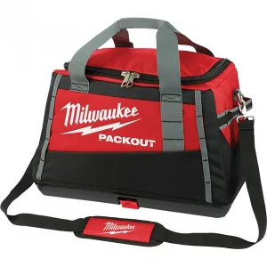 Product image for 48-22-8322