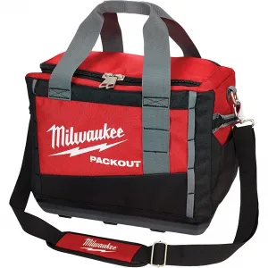 Product image for 48-22-8321