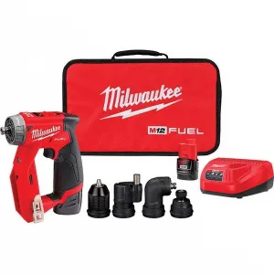 Product image for 2505-22