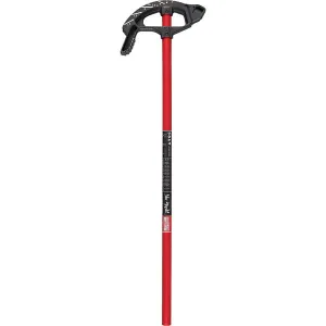 Product image for 48-22-4082