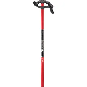 Product image for 48-22-4081