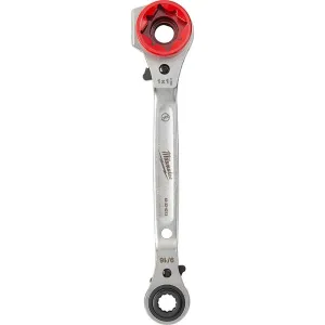 Product image for 48-22-9216