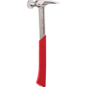 Product image for 48-22-9023