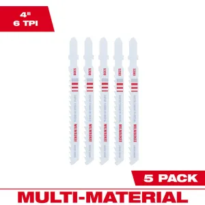 Product image for 48-42-5300