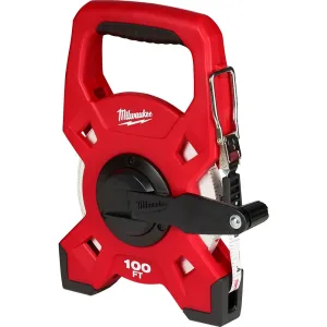 Product image for 48-22-5301