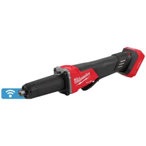 Product image for 2984-20