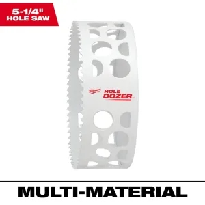 Product image for 49-56-0244