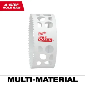 Product image for 49-56-0239