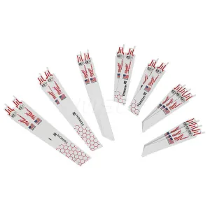 Product image for 49-22-1216