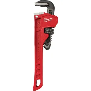 Product image for 48-22-7108