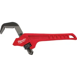 Product image for 48-22-7171