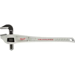 Product image for 48-22-7182
