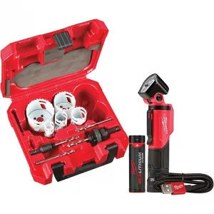 Product image for 9049245/1663907