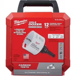 Product image for 49-22-3090