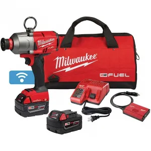 Product image for 2865-22