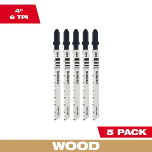 Product image for 48-42-5500