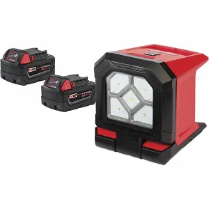 Product image for 4390080/3828954