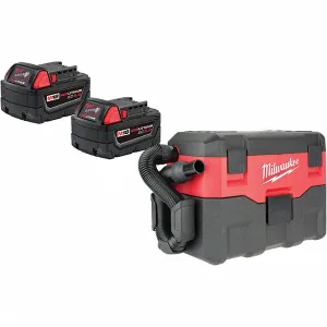Product image for 4390080/9368665