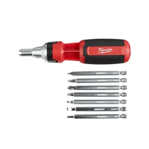 Product image for 48-22-2322