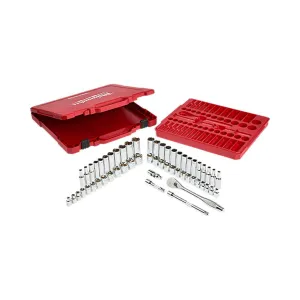 Product image for 48-22-9008