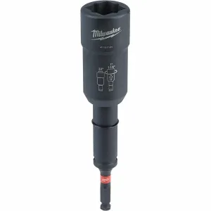 Product image for 49-66-5101