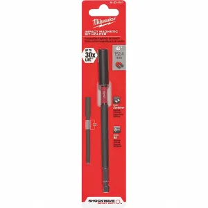 Product image for 48-32-4511