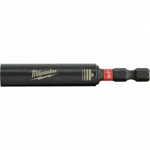 Product image for 48-32-4526