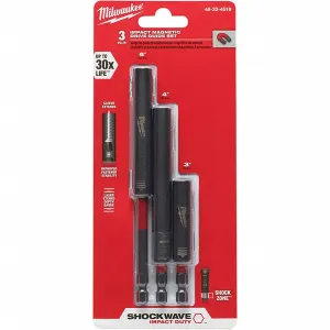 Product image for 48-32-4519