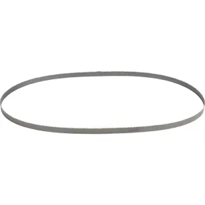 Product image for 48-39-0606