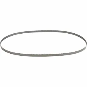 Product image for 48-39-0601